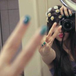 Hate school ! Seven Crappy Hours Of Our Life ,,!!