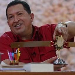 FrenteInformaticoHugoChavezFrias, Conformado por Bolivarianos,Revolucionarios, Socialistas, Nacionalistas, Antiimperialistas y Chavistas.