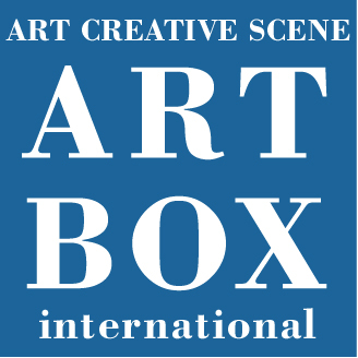 美術系出版物・エージェント・公募・WEBを連動して展開するアートプロデュースカンパニーART BOX。小社の公募情報、出版情報、アーティスト紹介を画像つきでお送りします！また芸術、アート関連のニュース等も紹介。 最新刊《Handmadeクリエイターズファイル4を好評発売中‼︎