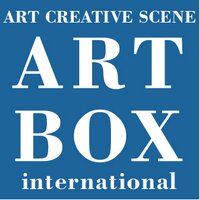 ARTBOX international(@ArtBoxTokyo) 's Twitter Profile Photo