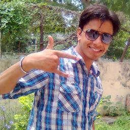 maninder_its_me's profile picture. 