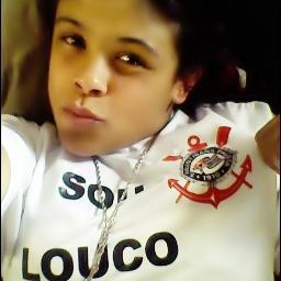 http://t.co/l7Vmo2SMl1

Fã-Clube: Calypso na Alma, No Grito e Nas Palmas !