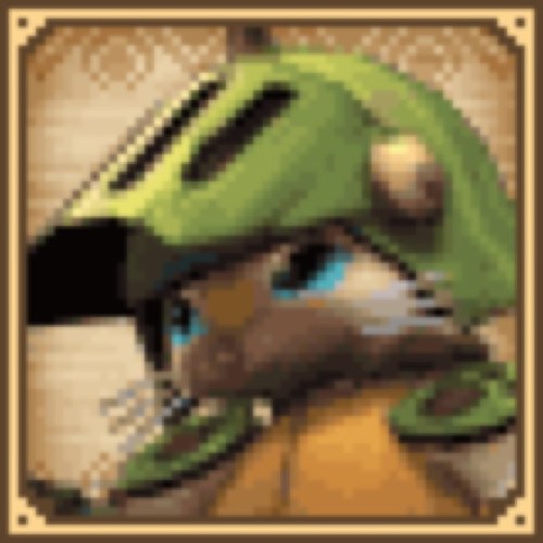 WAnaTAry's profile picture. 目指せ！ネットビジネスで高額不労所得！！