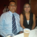 Isabel Pedraza. - @Pedraza_Isa76 - Twitter