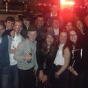 luke pike - @PikeLuke - Twitter