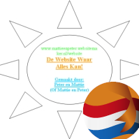 mattiepeter's profile picture. 