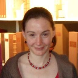 Not using this account regularly. Find me at https://t.co/nk2dLqEKJx. Head of Research at Cambridge University Library (@theUL).