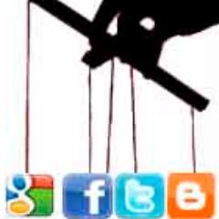 Community Management , Marketing Digital, relacional & transaccional. ¡Marketing en General! http://t.co/VHIE5Y9Wnh
@laurimertens
