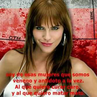 zaziita's profile picture. 