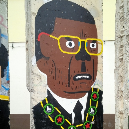 dirkdiggler2013's profile picture. 