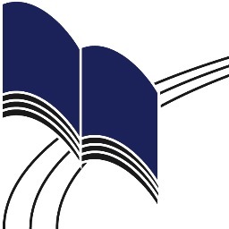 BCCLS Profile