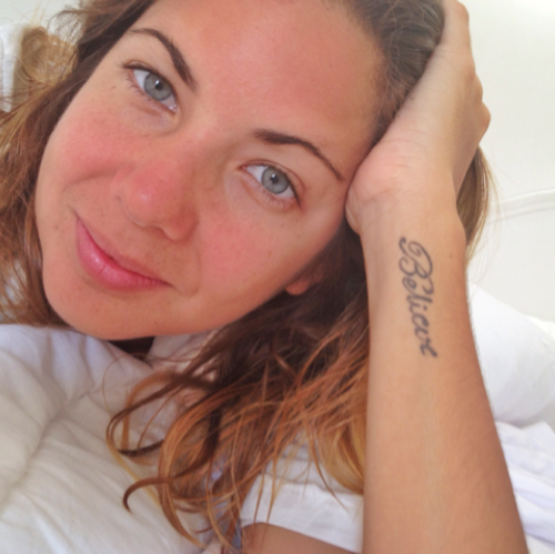 ArD1lLaNA's profile picture. BLACK SHEEP