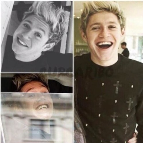 since i followed you on here, please follow @jesusIouis !!!!!!!! please!!!!!!!!!