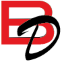 Empresa de servicios informáticos
¡Contacta sin compromiso!
Diseño Web | Desarrollo de software | Apps | Soporte informático