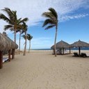 Calvin Foster - @CalvinFoster88 - Twitter