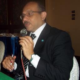 Alkalema (the Word ) Center for Human Rights is an independent organization aiming at supporting and establishing the institutions of civil society.