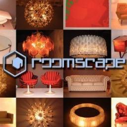 Quality and affordable #vintagefurniture, lighting, arts & #costumejewellery. Check out their weekly shipments from Europe Italy