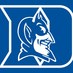 Nate Natwick (@dukefan4ever) Twitter profile photo