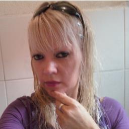 Doce e Amavel
