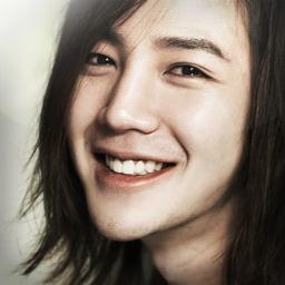jang keun suk