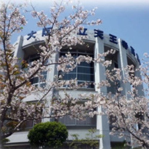 tennouji68thbot's profile picture. 天王寺高校68期生のための手動botです。


リプライは一応全て確認しています。
質問があれば対応できる範囲で答えたいと思います。