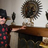 Paolo Canevese (@palosu1) 's Twitter Profile