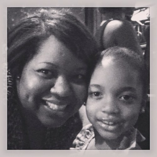 FisherBoo's profile picture. 