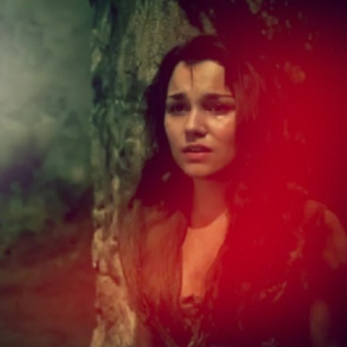 eppyjondrette's profile picture. RP || Thoughts of the Jondrette Girl || #LesMisLand