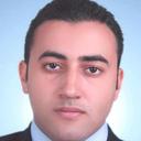 kamal said - @kamalsaidhr - Twitter