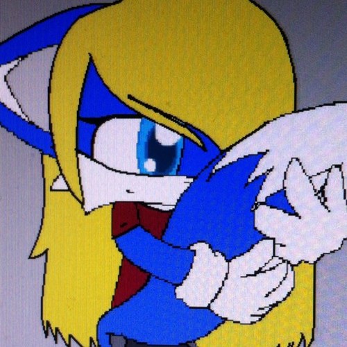 ..?{Quiet little girl,a year old,
Mothers:@KaraPrower,@BunBunHoppyHop}