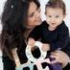 oi amores fc dedicado a aline barros 
amamos a nossa querida aline
