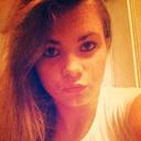 Elisa Russo - @LisaRusso6 - Twitter