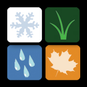 StonegateInc's profile picture. Serving the Landscaping and Property Maintenance needs of Businesses and Residents in Woodstock, Ontario - http://t.co/pjtPy5qEy8