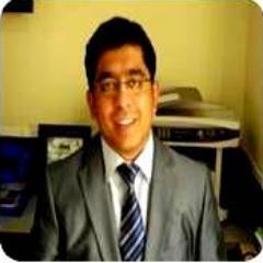 Mid Management Telecom Professional. Expertise in Project / Operations Controlling and Monitoring