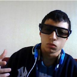 hey! what's up guys? music is something you do, but the Beat Box is something you live, no?