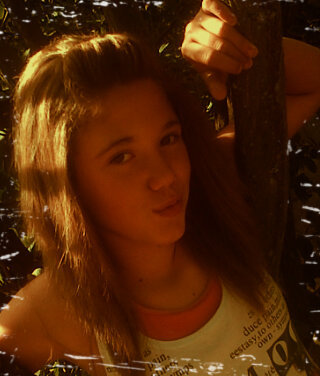 hoofmeisie5's profile picture. 