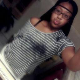 ' FOLLOW ME ! & my other twitter @_theeCOOLEST  .
