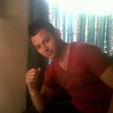 Pablo Milán - @pabloarielmilan - Twitter