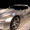 June Shaver - @JuneTerryShaver - Twitter