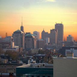 AIIDESIGNZNY's profile picture. Premier WNY web design & online marketing agency providing quality cost effective web solutions that reduce overhead & maximize revenue though SEO, SMM, & SEM.