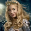 Leon Larson - @larsonleon - Twitter