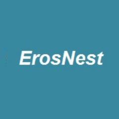 Welcome to the official ErosNest Twitter Page!
Dare to love and visit http://t.co/AsdLNQ1bpi