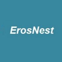 ErosNest.com (@erosnest) 's Twitter Profile