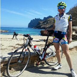 karenine's profile picture. 