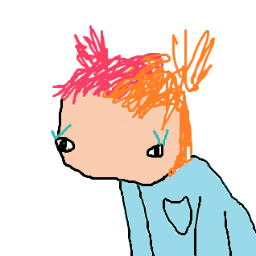 paremur is ma fevoriet bend. am the singur. ps r nu album ES AUT NAO. culd paremur best desichun u'll mek en 2013