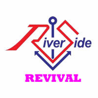 Considerada um templo absoluto da Dance Music nos anos 90´s, River Side foi a melhor casa noturna que Jaú já teve, que mesmo sem propaganda lotava aos sábados.