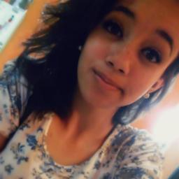 ___9 em cada 10 medicos falam que me seguir faz bem pra saúde :3   

só do bê @Marcello_CCP ♥