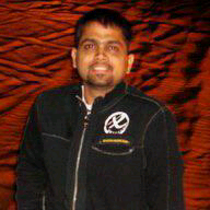 Story Writer, Small Time Blogger and Part Time Poet and Mobile Photographer