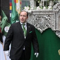 modesto pc (@modesto_prado) 's Twitter Profile