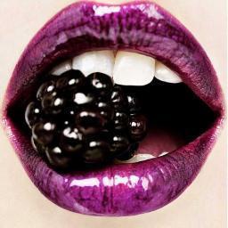 1_bite_nl's profile picture. Stylish fingerfood voor uw event!